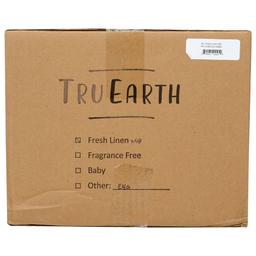 Product thumb gallery 3530576