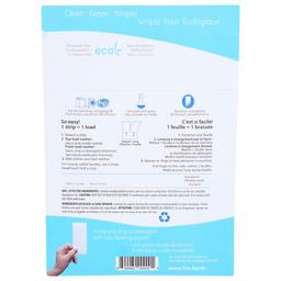 Product thumb gallery 3536579