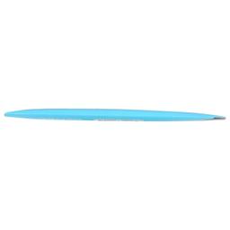 Product thumb gallery 3536582