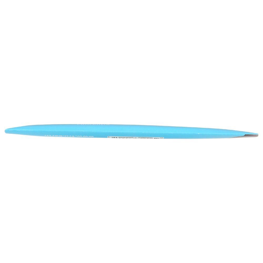 Product gallery 3536582