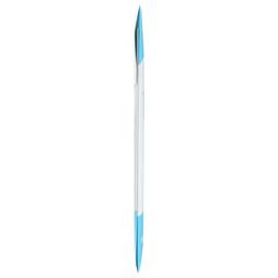 Product thumb gallery 3530540