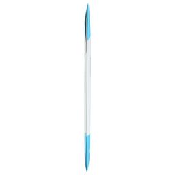 Product thumb gallery 4508608