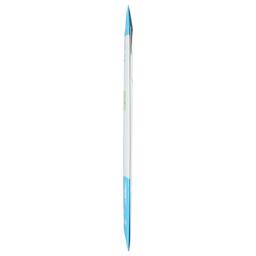 Product thumb gallery 3530543