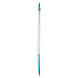 Product thumb gallery 4508611