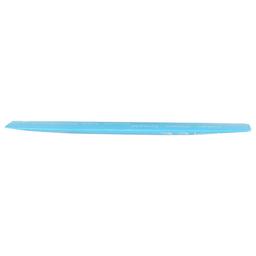 Product thumb gallery 3530546