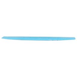 Product thumb gallery 4508614