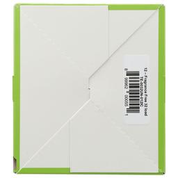 Product thumb gallery 3537845