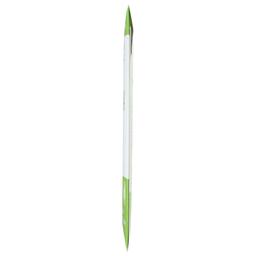 Product thumb gallery 3531779