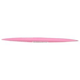 Product thumb gallery 3530594