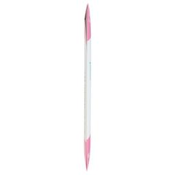 Product thumb gallery 3530600