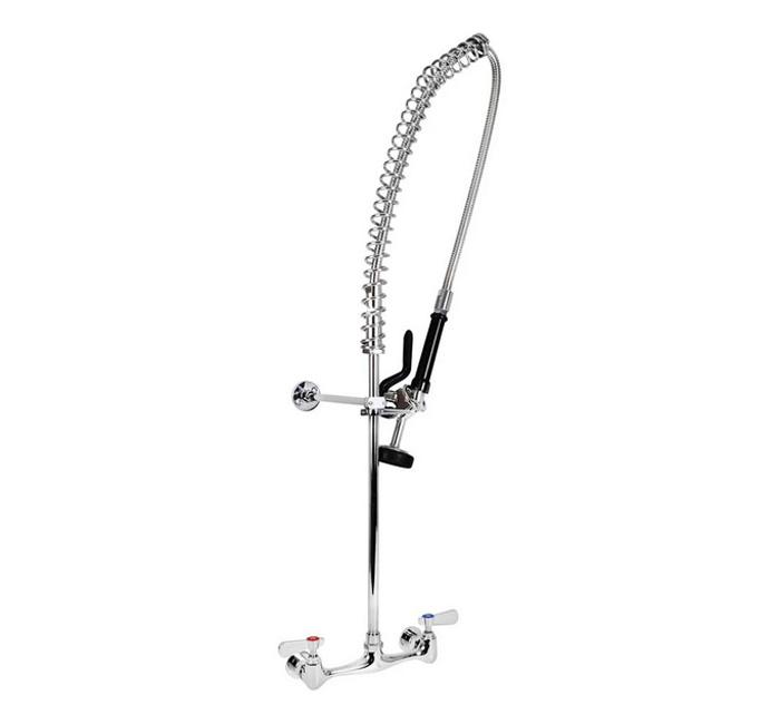 Product gallery 24650967