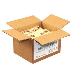 Product thumb gallery 1585217