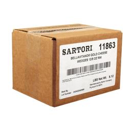 Product thumb gallery 1585229