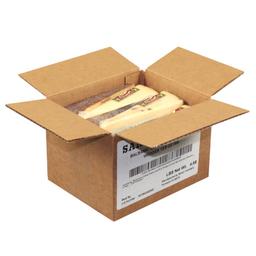 Product thumb gallery 1585244
