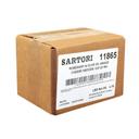Sartori Reserve Rosemary and Olive Oil Asiago Cheese Wedge, 5 Ounce -- 12 per case.