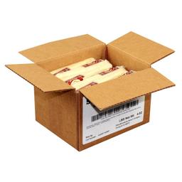 Product thumb gallery 1585253