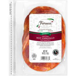Product thumb gallery 3150967