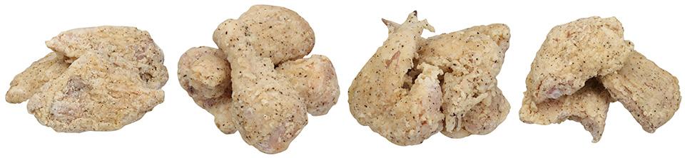 Product gallery 512533650