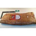 Nueskes Applewood Smoked Slab Not Sliced Bacon, 13 Pound