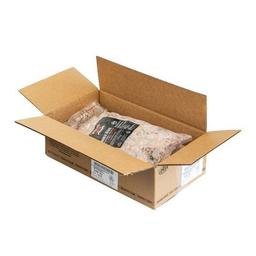 Product thumb gallery 3356617