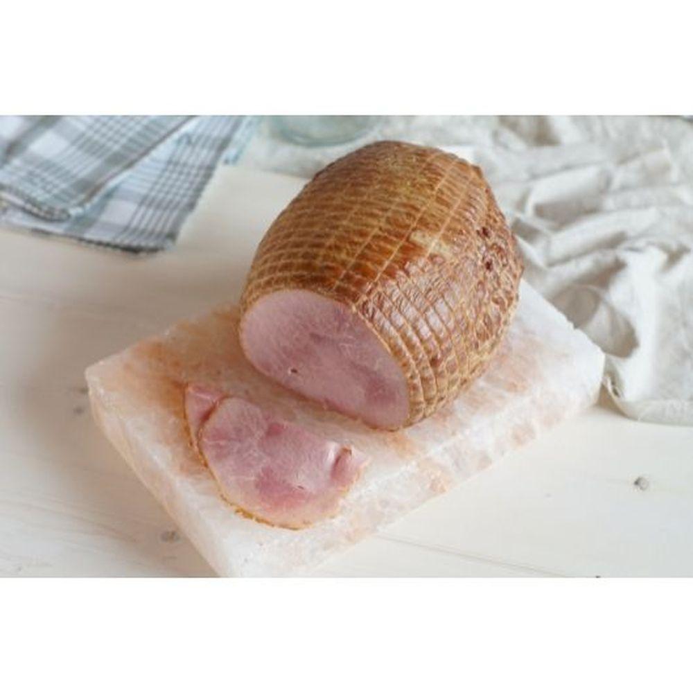 Product gallery 379107694