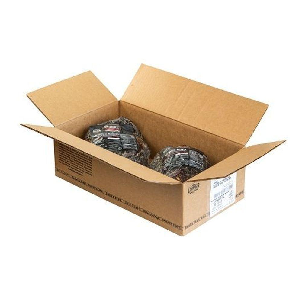 Product gallery 43308438