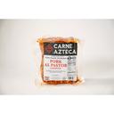 Carne Azteca Tender Roasted Fire Braised Chopped Pork Al Pastor, 2.5 Pound -- 4 per case