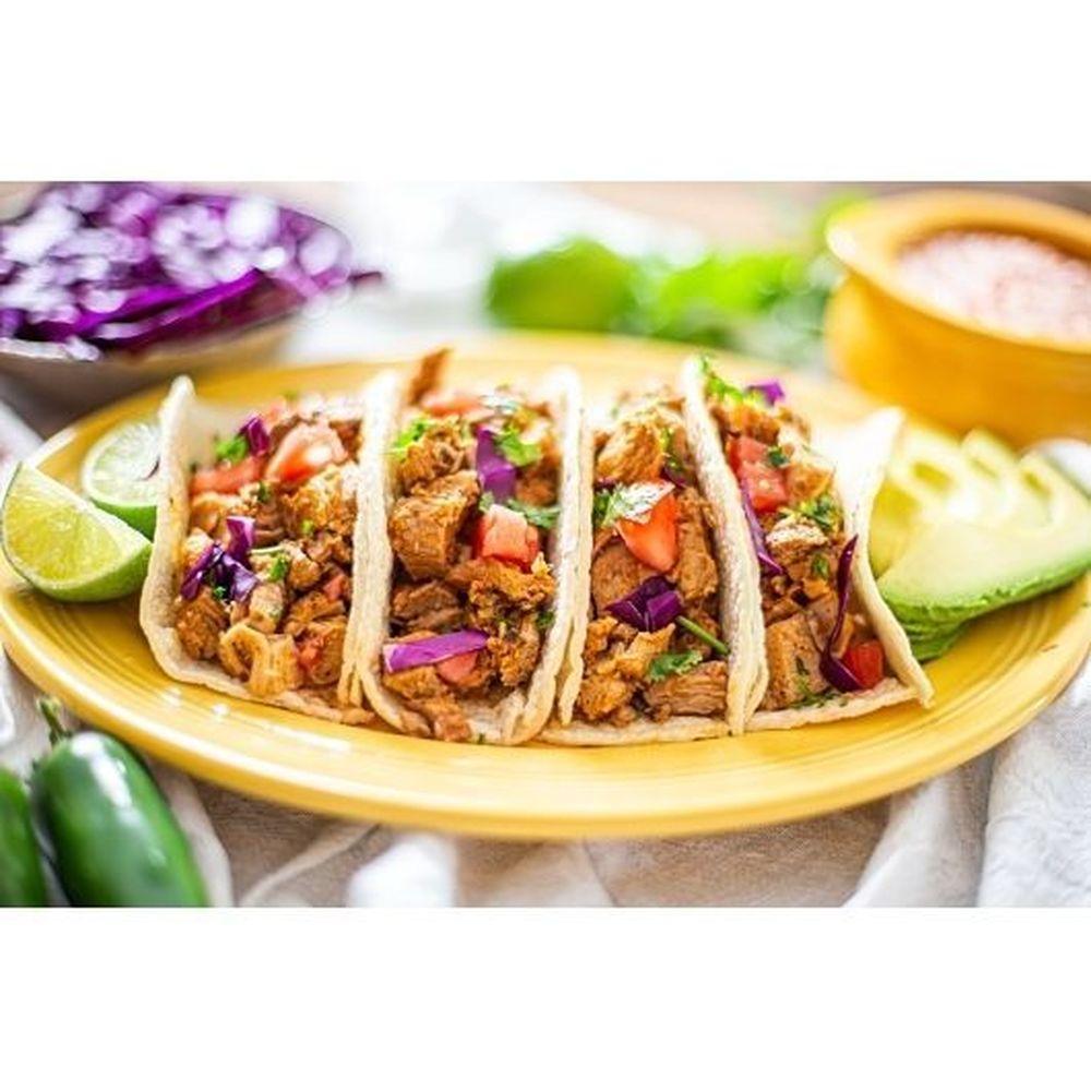 Product gallery 886888006