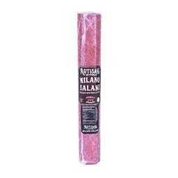 Product thumb gallery 4447634