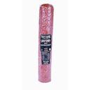 Artisan Savory Hot Soppressata, 3 count