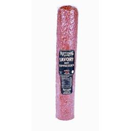 Product thumb gallery 4447616