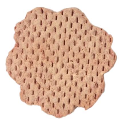 Product gallery 484566905