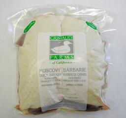 Product thumb gallery 3606617