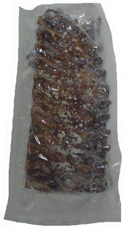 Product thumb gallery 1738897