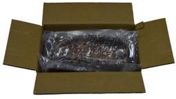 Product thumb gallery 1738900