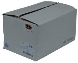 Product thumb gallery 1738903