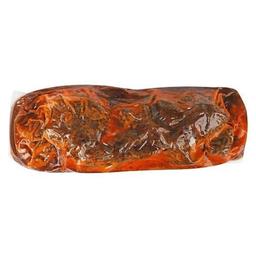 Product thumb gallery 3702769