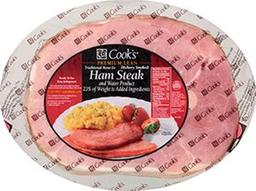 Product thumb gallery 1765414