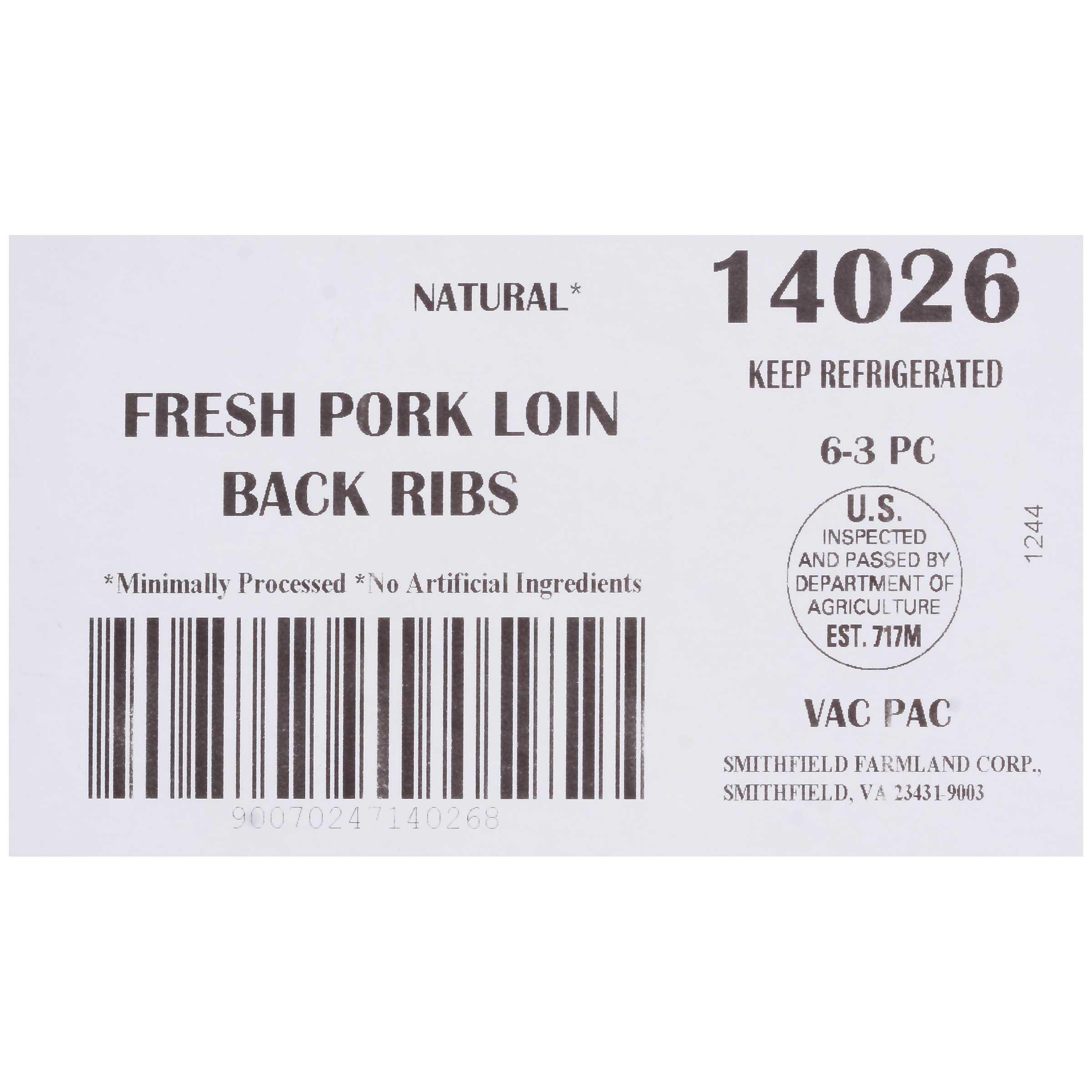 Product gallery 330405493