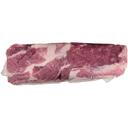 Farmland Boneless Fresh Collar Pork Loin, 27.5 Pound.