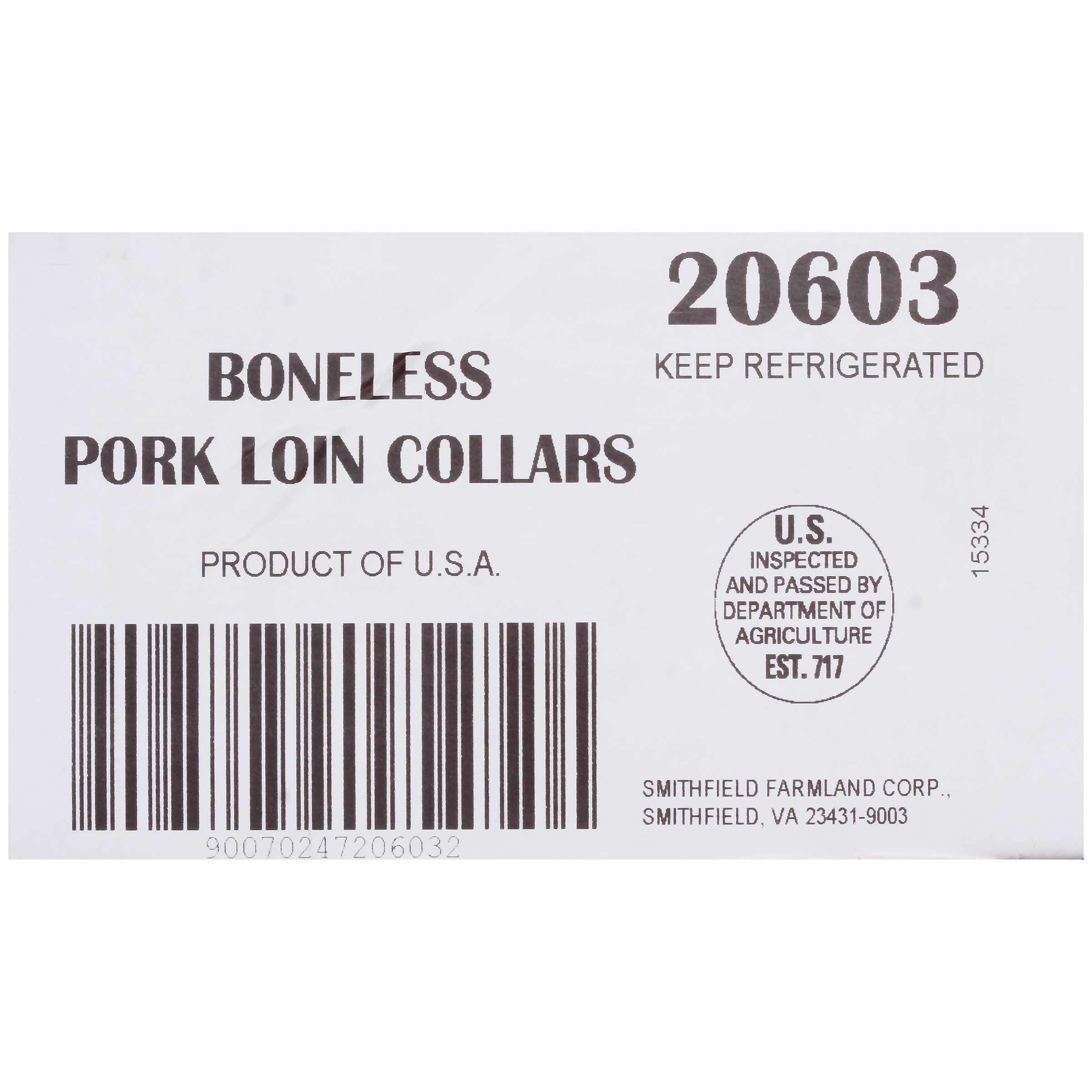 Product gallery 917689220