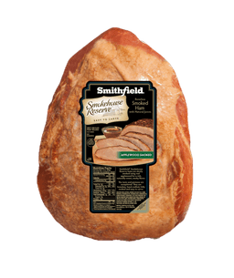 Product thumb gallery 722589323