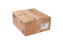 Product thumb gallery 1525370