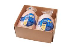 Product thumb gallery 1525373