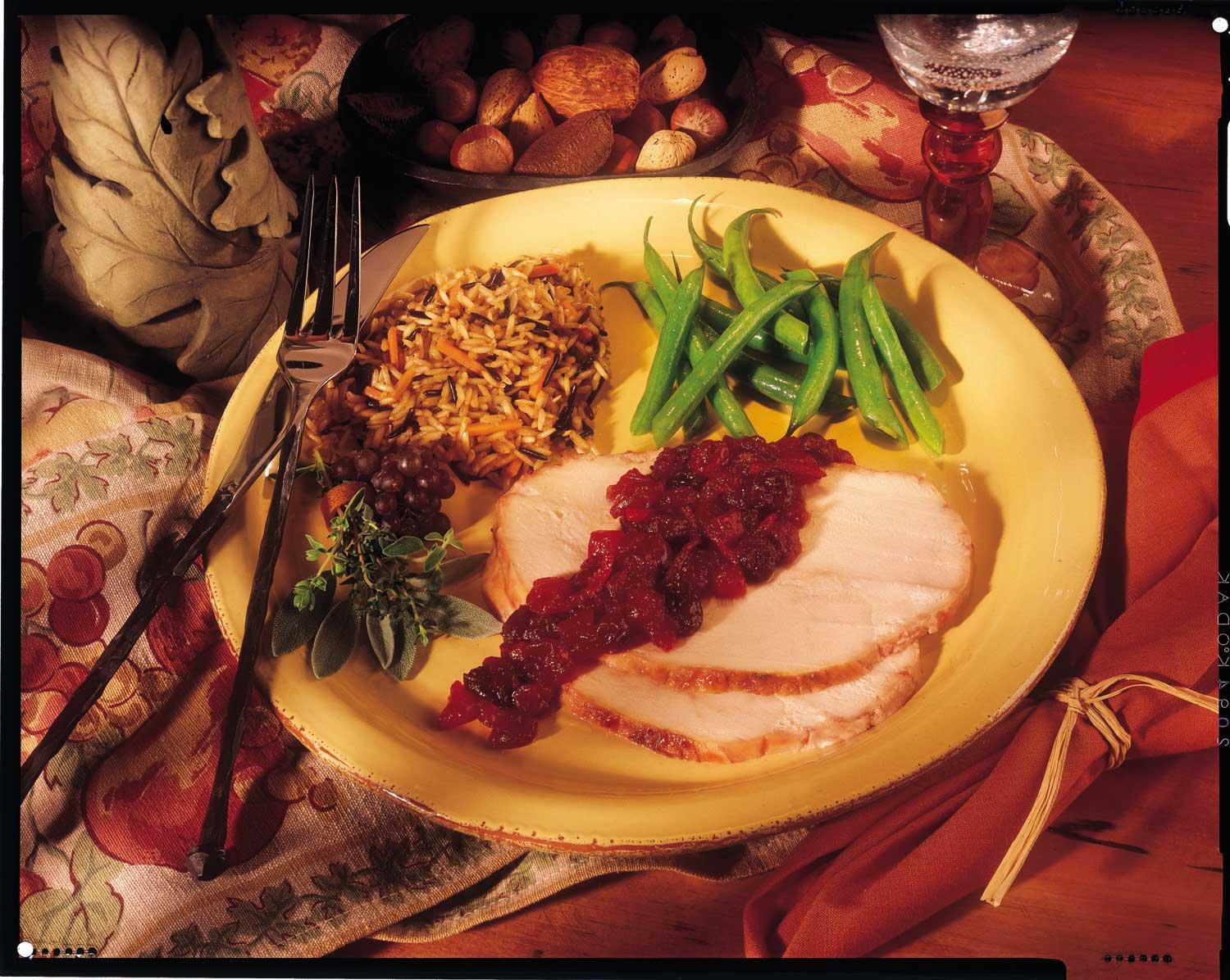 Product gallery 900418421