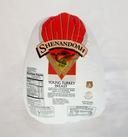 Shenandoah Young Turkey Breast, 12 Pound -- 4 per case