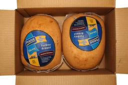 Product thumb gallery 1525460