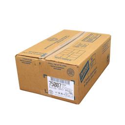 Product thumb gallery 1525463