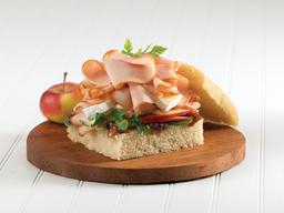 Product thumb gallery 1525148