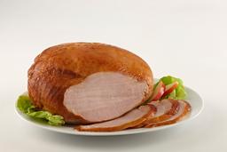 Product thumb gallery 1525154